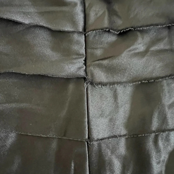 Forever 21 - Dress - Size S/P - Picture 5 of 9